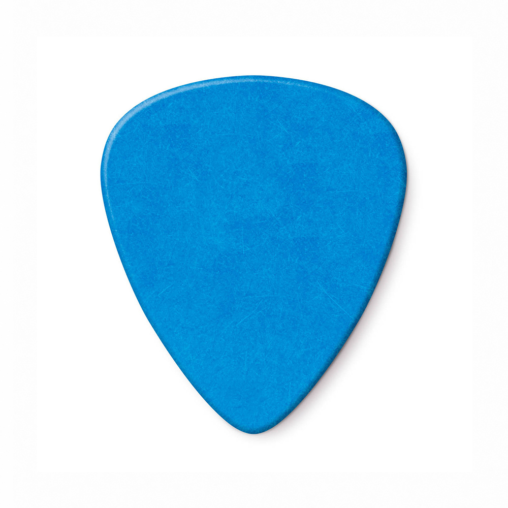 Jim Dunlop Tortex Standard 418R 1.0mm Pick (三片、十片組)【敦煌樂器】, , large