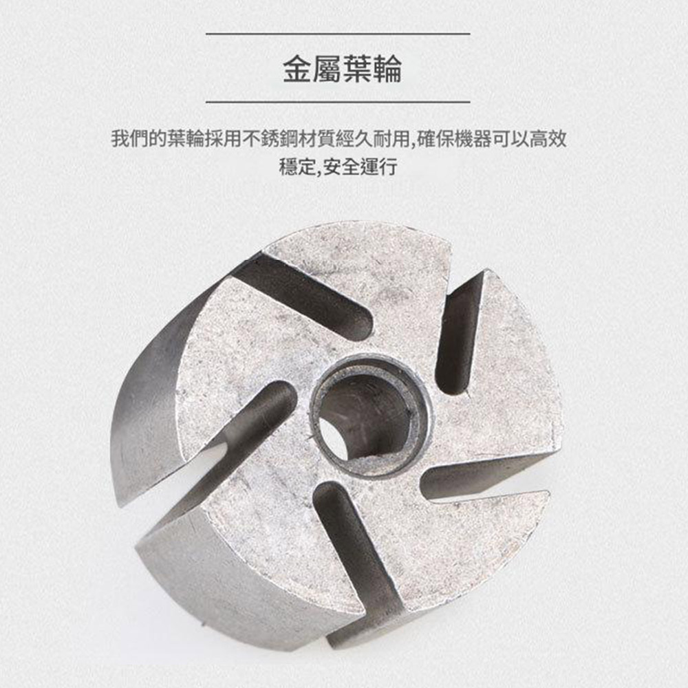 電動抽油泵/24V單轉【附配件】, , large