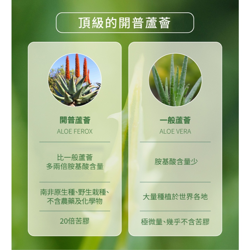 aloe unique 優尼客 開普蘆薈淨妍潔面凝露 150ml 清潔 保濕 溫和 蘆薈, , large