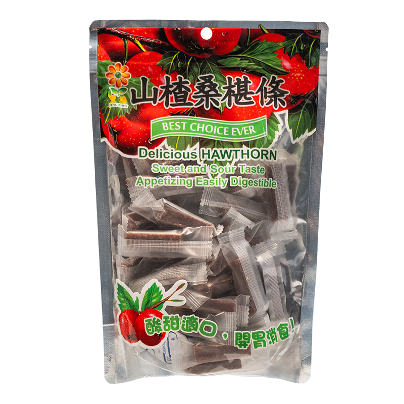 HAWTHORN  MULBERRY STRIPS, , large