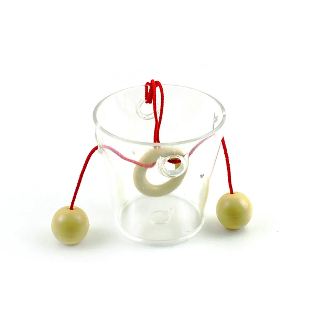 Coloured button set, , large