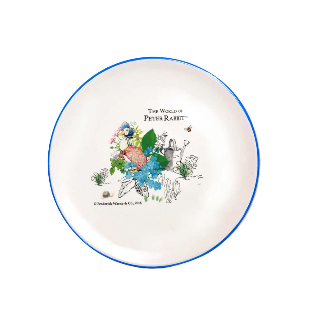 Peter Rabbit, , large