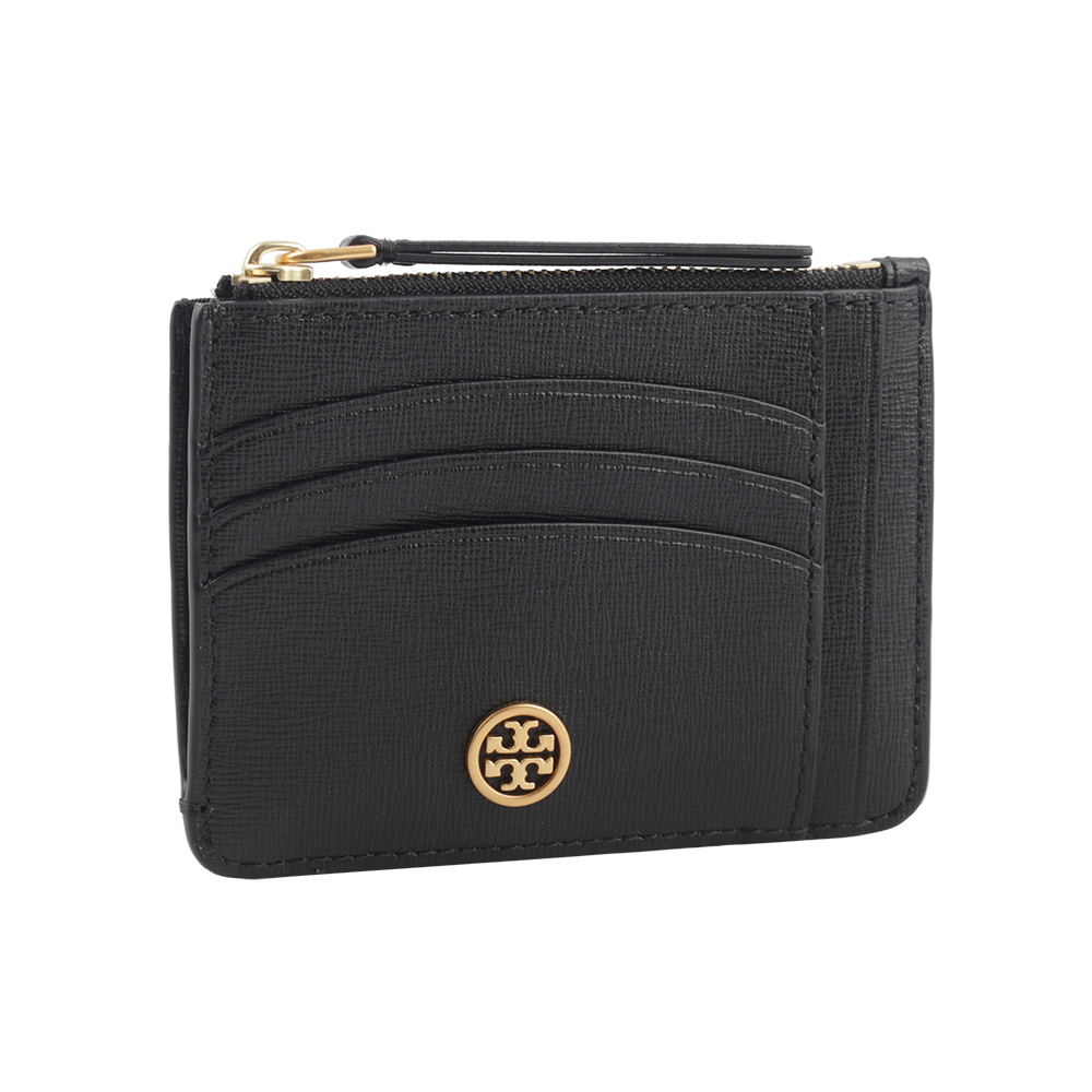 Card holder, , large