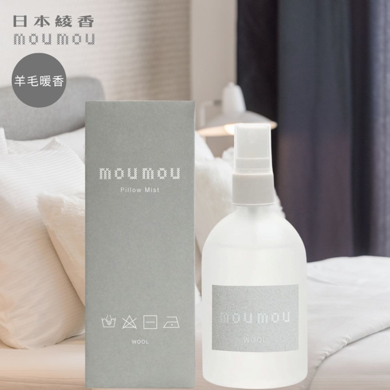 Room Products, , large