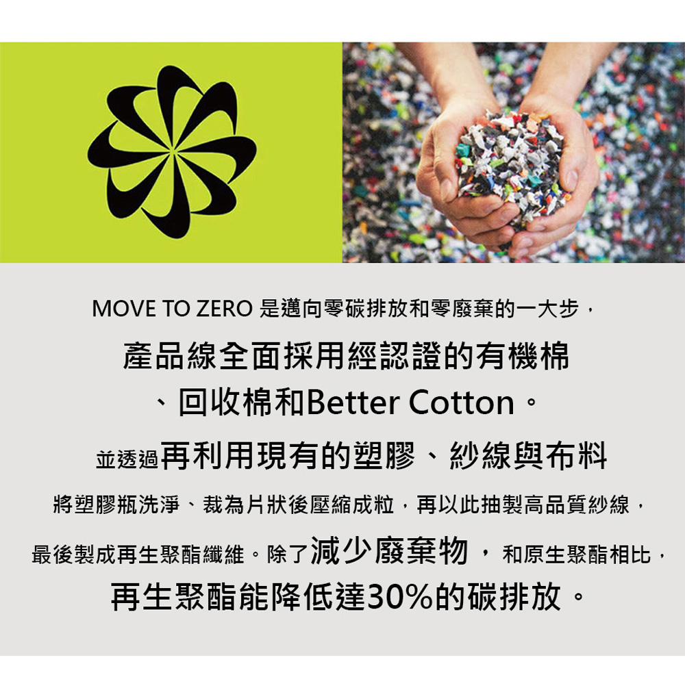 NIKE MOVE 4MM 瑜珈墊172CM 35D 皮拉提斯 舞蹈 隔音墊 運動墊 輕量 便攜 防臭 止滑 黑 灰 米, , large