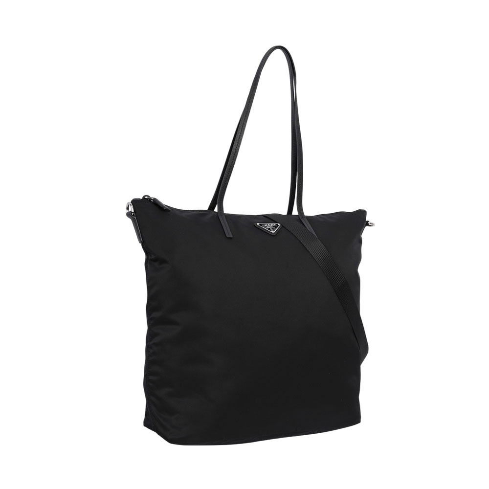 tote bag, , large