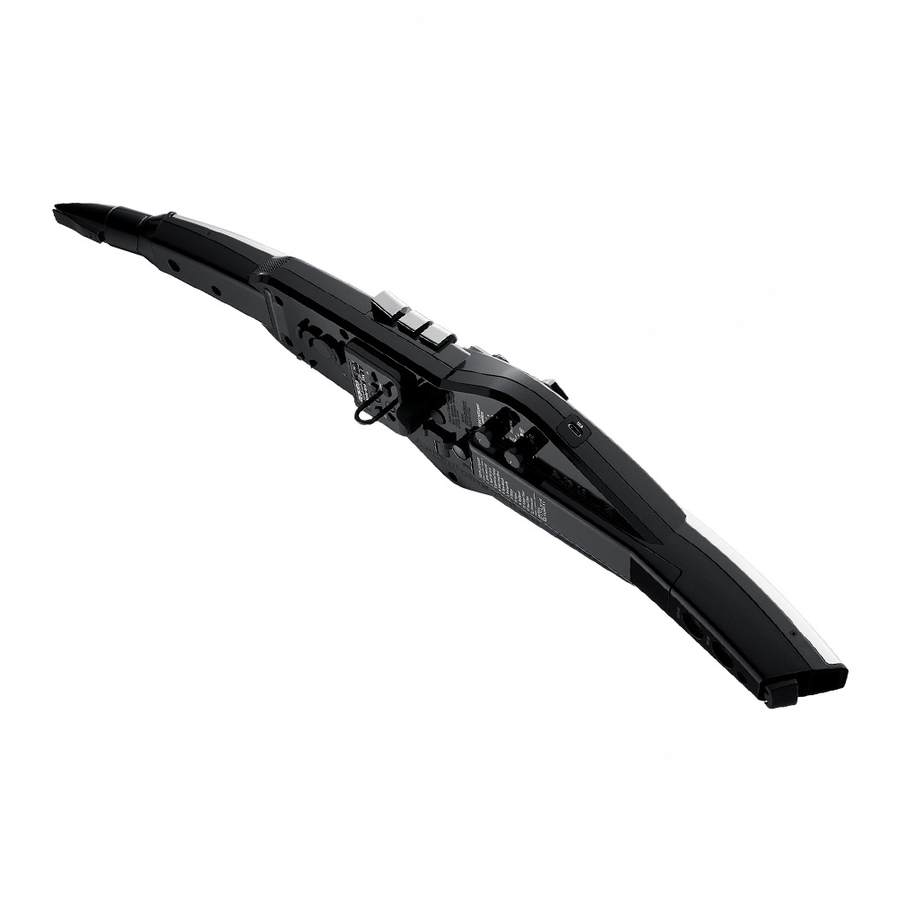 Roland AE-30 Aerophone Pro 數位吹管【敦煌樂器】, , large