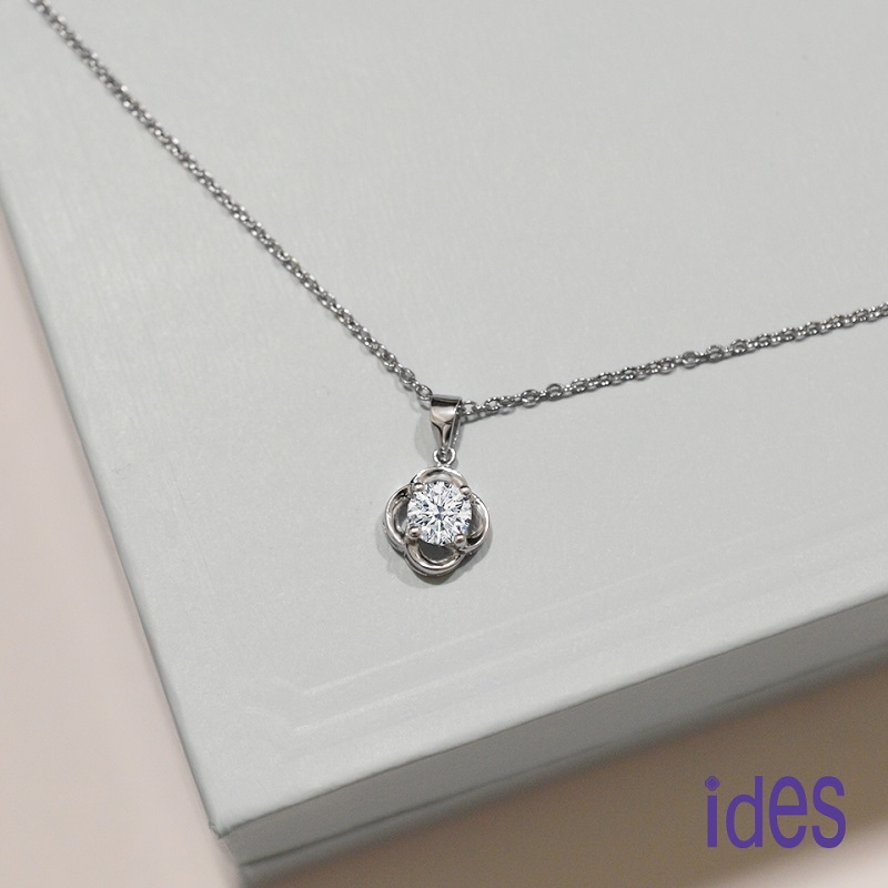 jewelry, , large