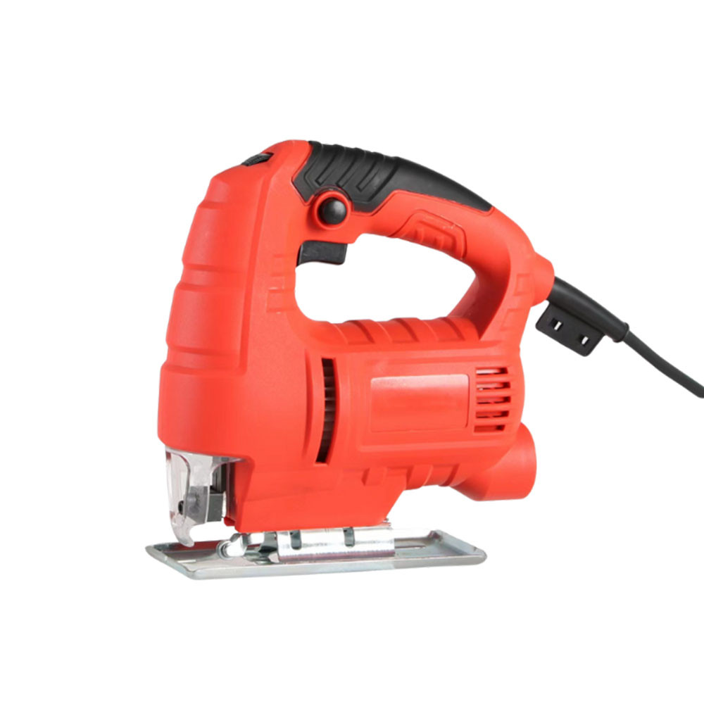 Curve Machine 110V, , large