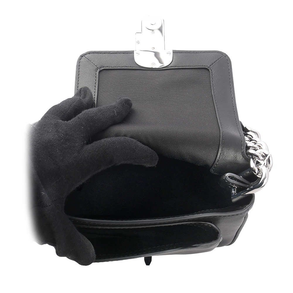 hand bag, , large