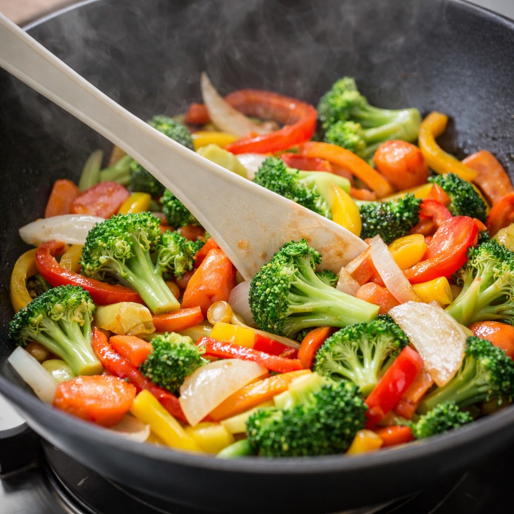 [巴果果]尼龍纖維匙12905-35, , large