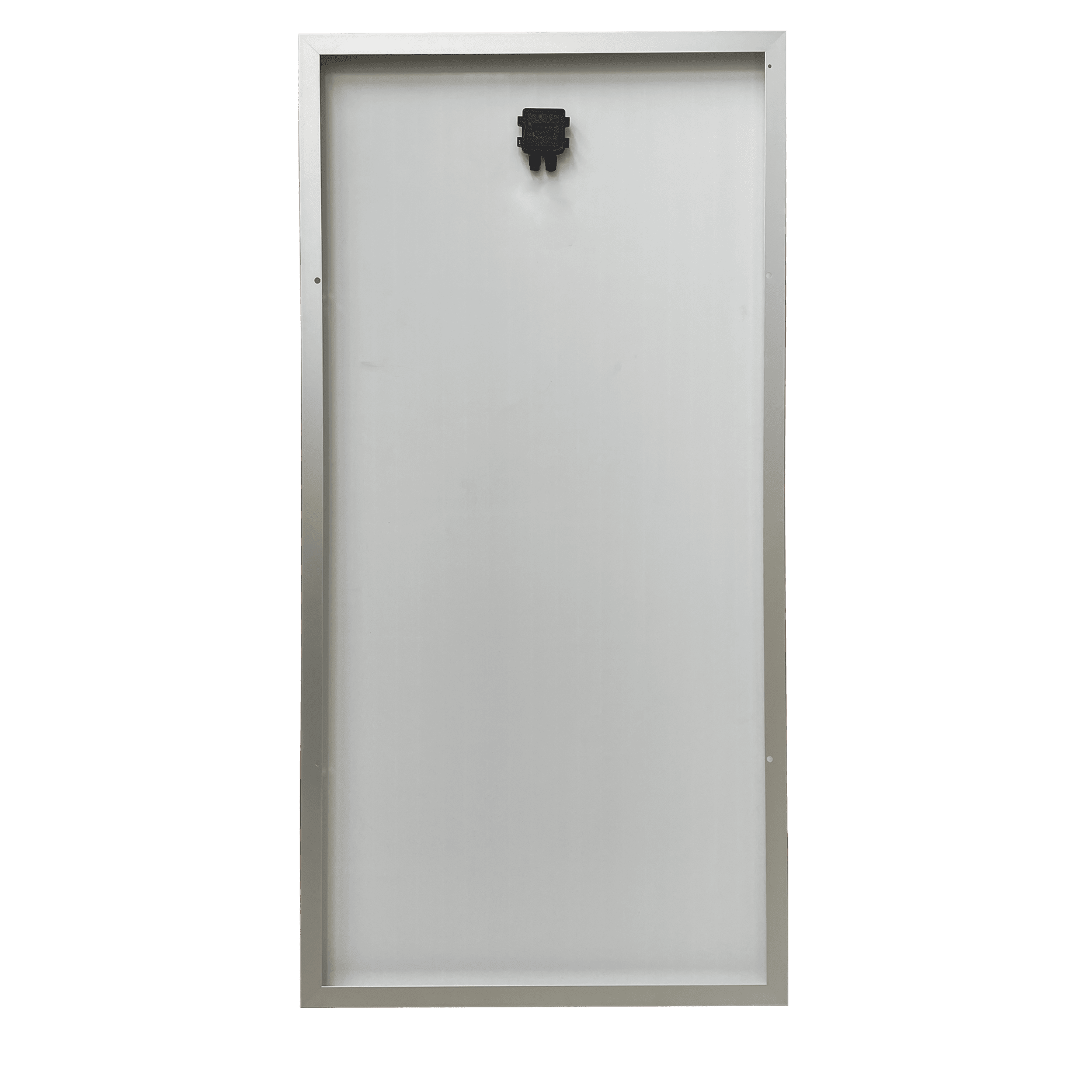 【iSOLAR】170W太陽能板 單晶矽, , large