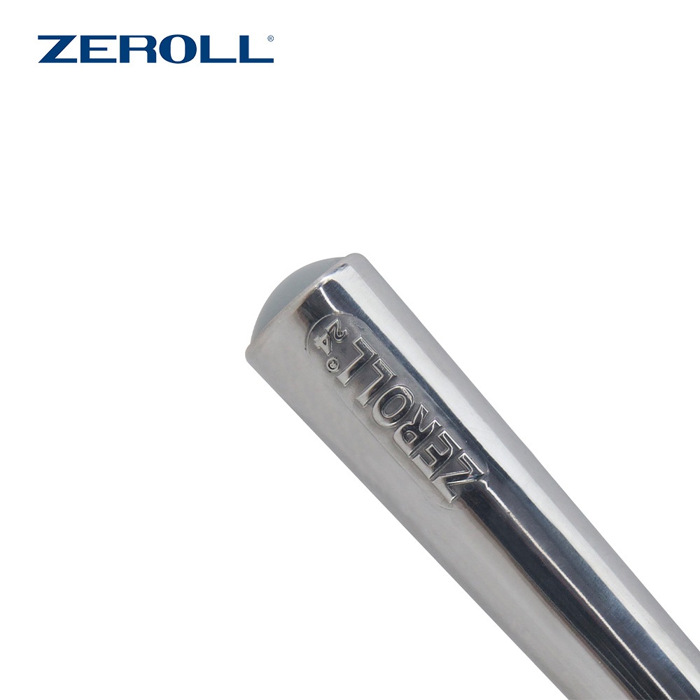 Zeroll Original 1.5 oz Ice Cream Scoop 1024, , large