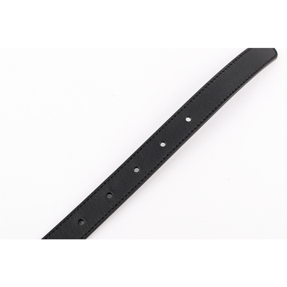 belt, , large