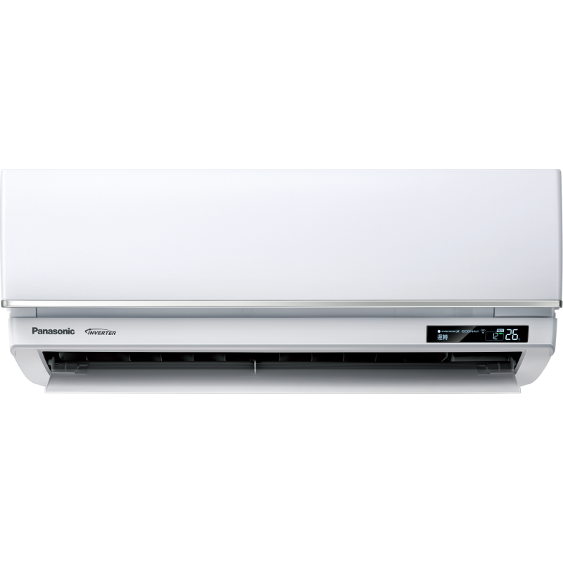 CU/CS-UX140FHA2, , large