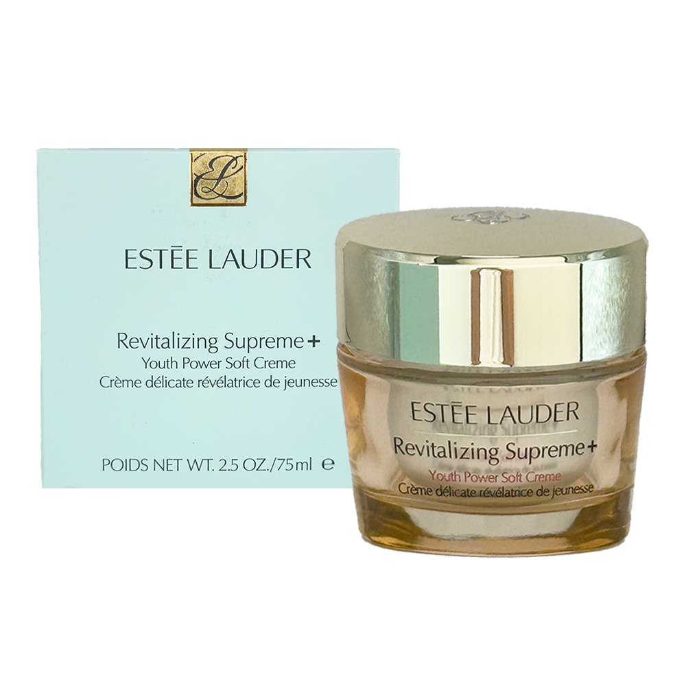 ESTEE LAUDER