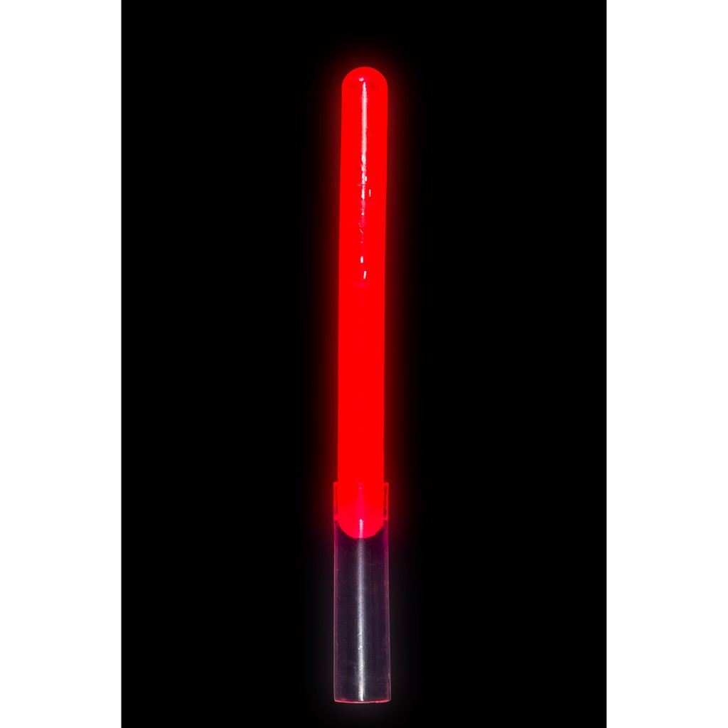 [冠岱]台灣製75mm液體螢光棒夜光棒 釣魚 漁具 夜釣  一盒30包 綠/紅/藍, , large