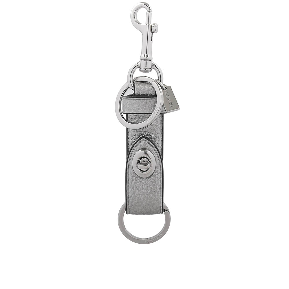 Charms＆Keychains