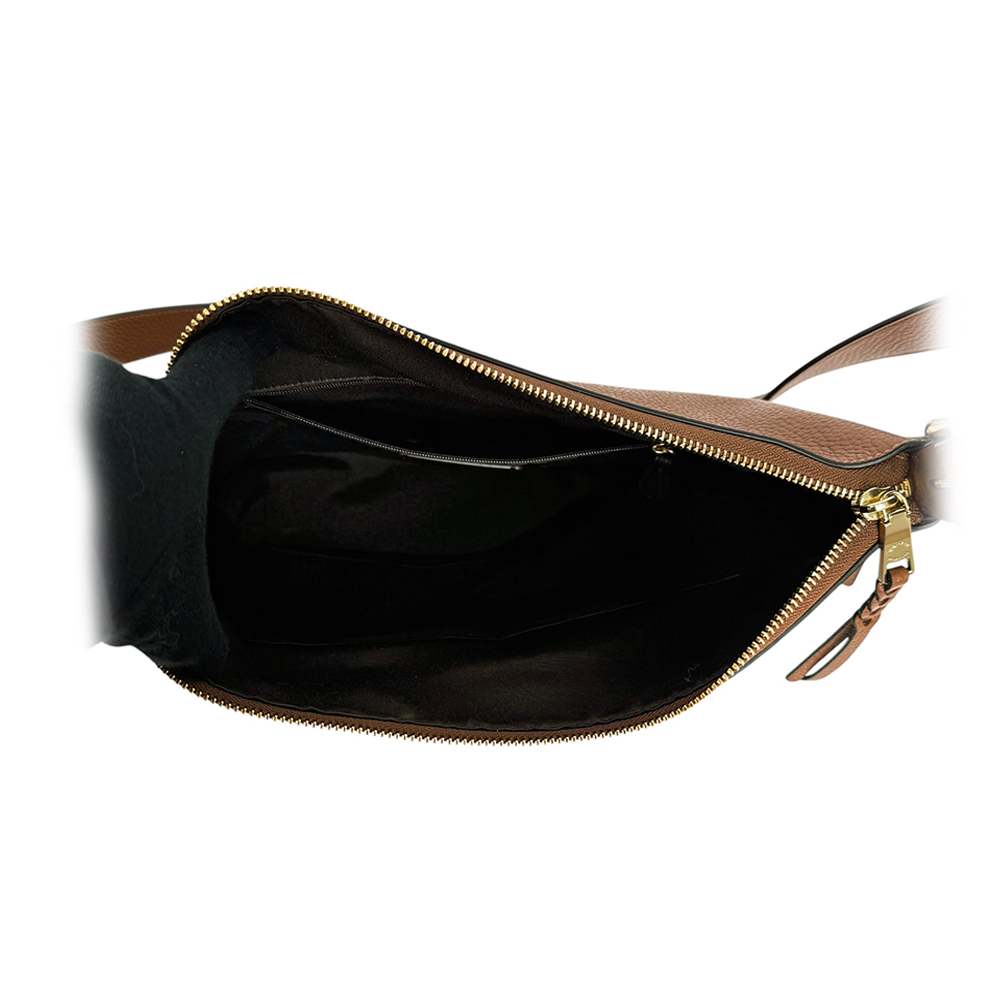bucket bag, , large