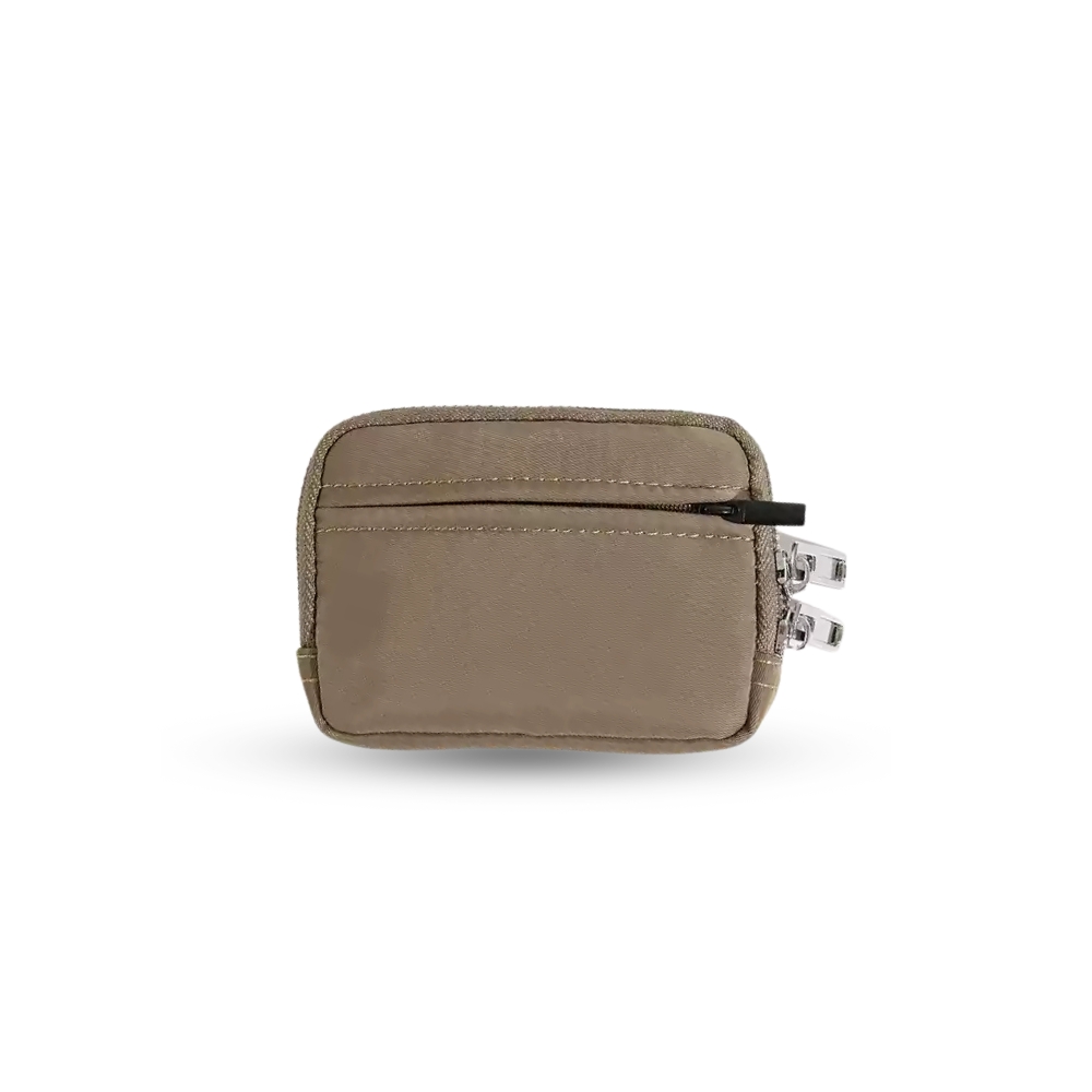【YUN Select】EBIZU Japanese trendy coin purse