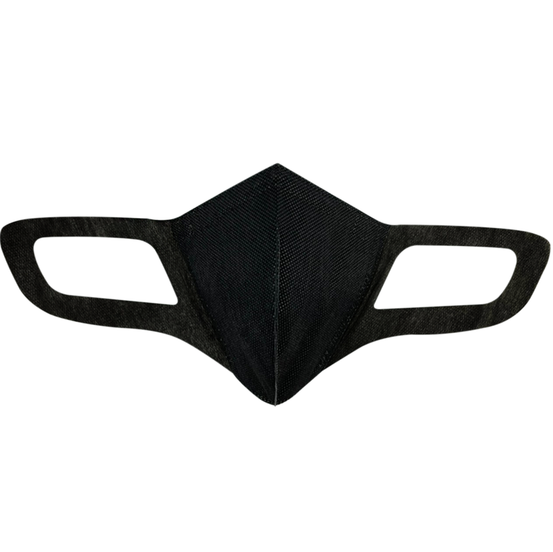 ACME Medical 3D Face Mask, , large