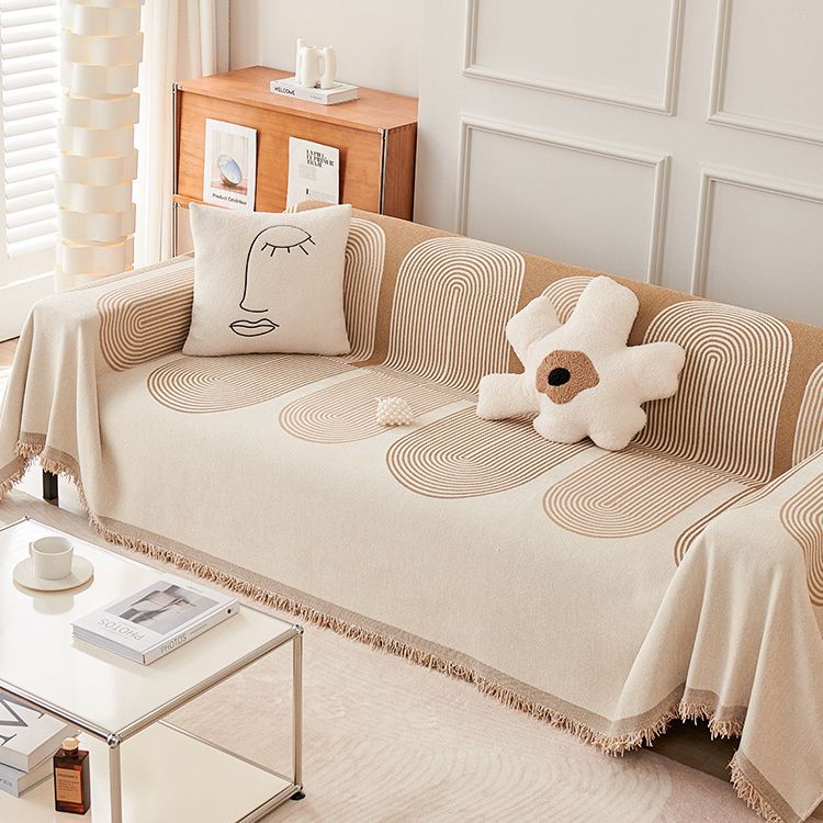 sofa-towels