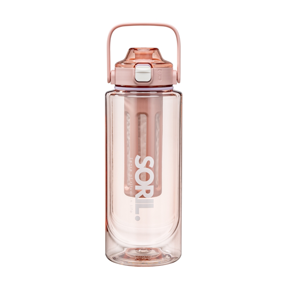 SORIL- Cold Brew Kettle1.5L, , large