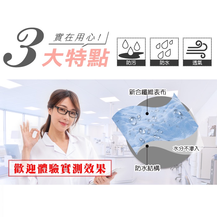 【格藍傢飾】新羽絨桑拿毛毯 保暖毯 毯子, , large