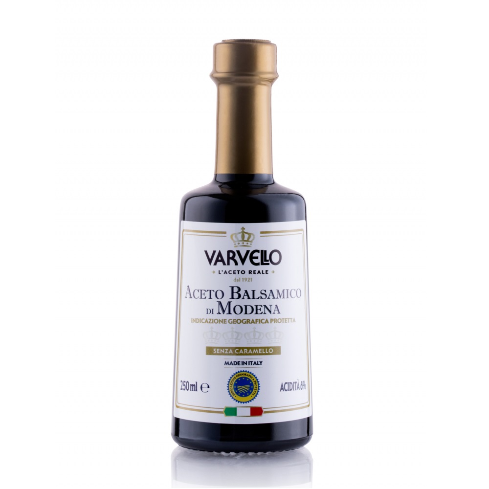 Varvello Premium Balsamic Vinegar 