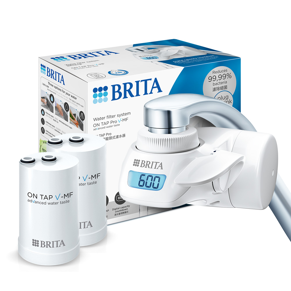 BRITA OnTap, , large