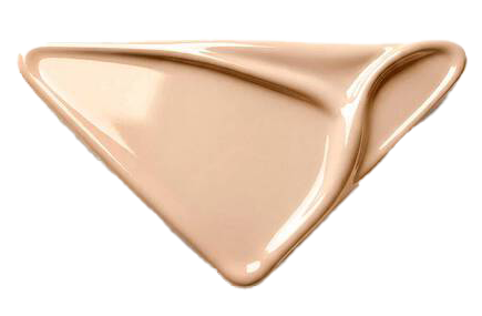 【PRADA】 莫測藍尼龍氣墊粉餅  12g  #LC5, , large