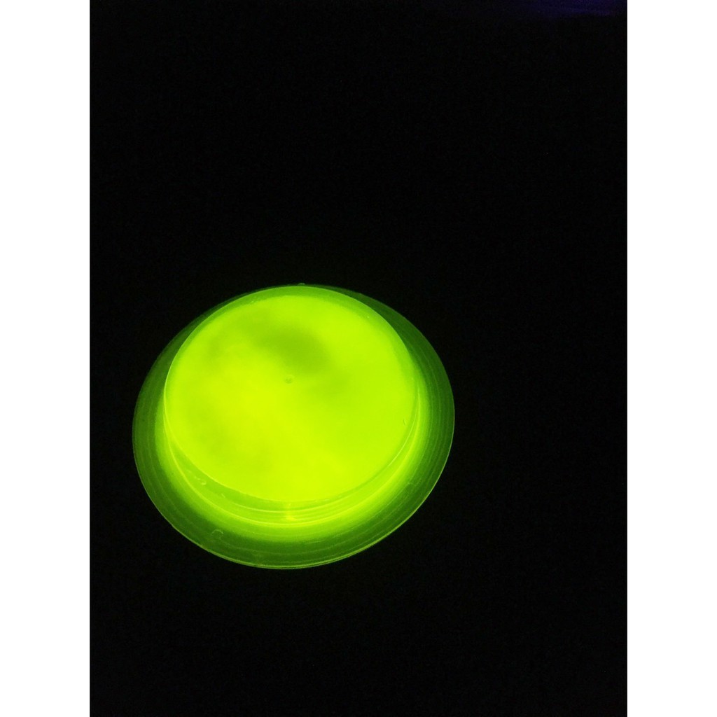 [冠岱]螢光徽章 發亮徽章 派對 活動 贈品, , large