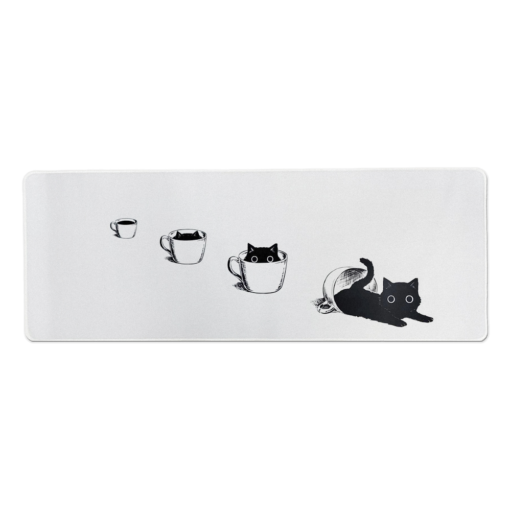 graphic-desk-pad-cat-cup, , large