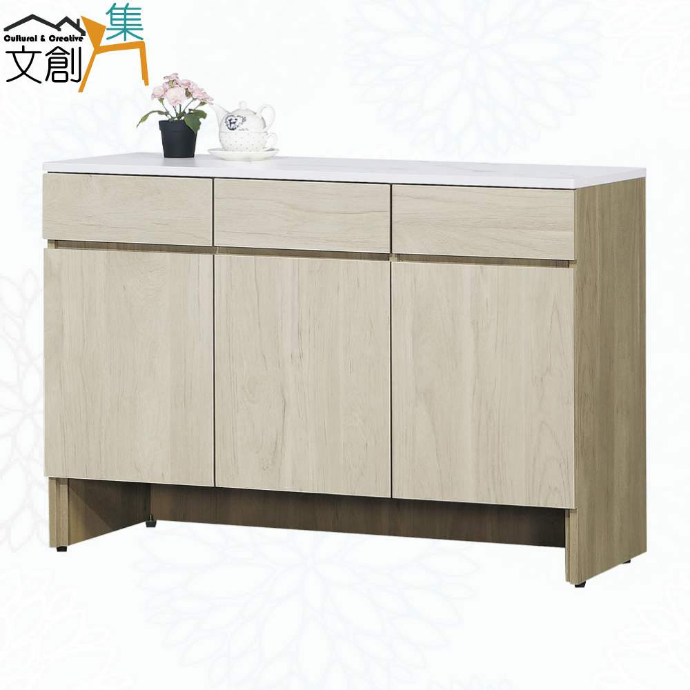  cabinet, , large