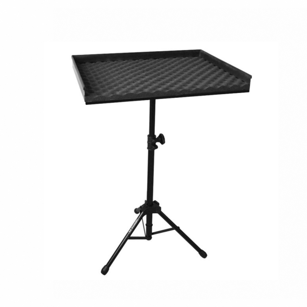 instrument, , large