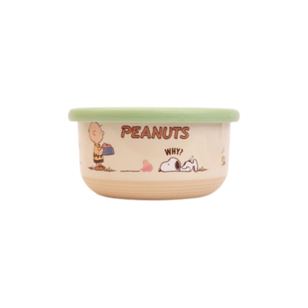 304 STAINLESS STEEL BOWL