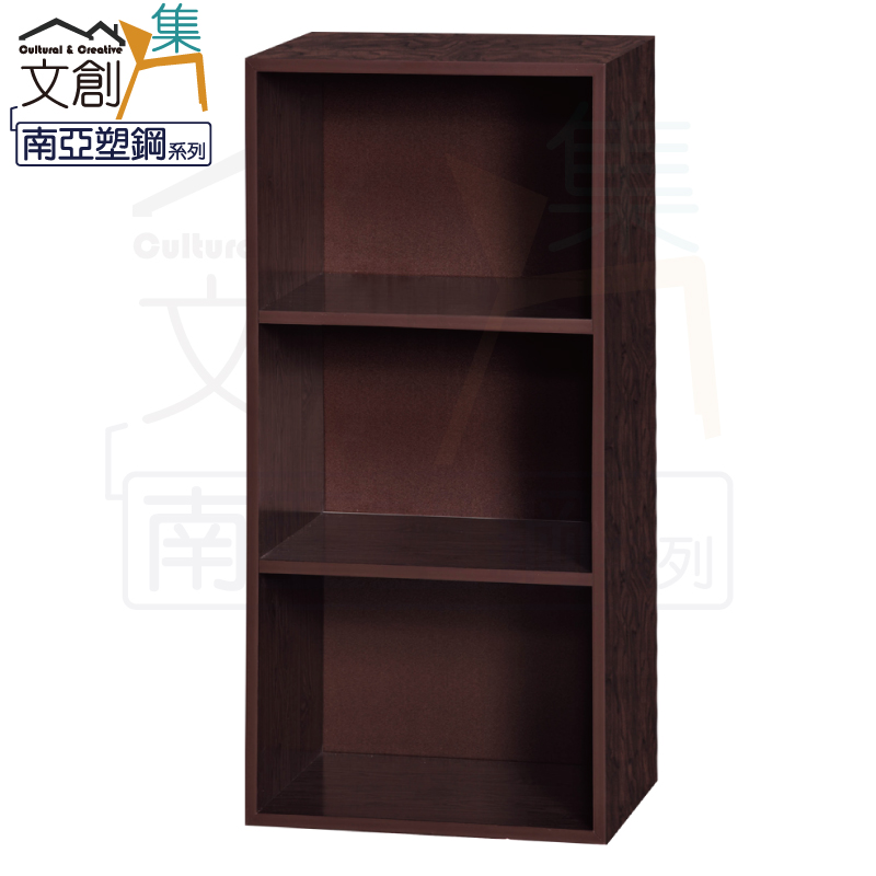 cabinet, , large