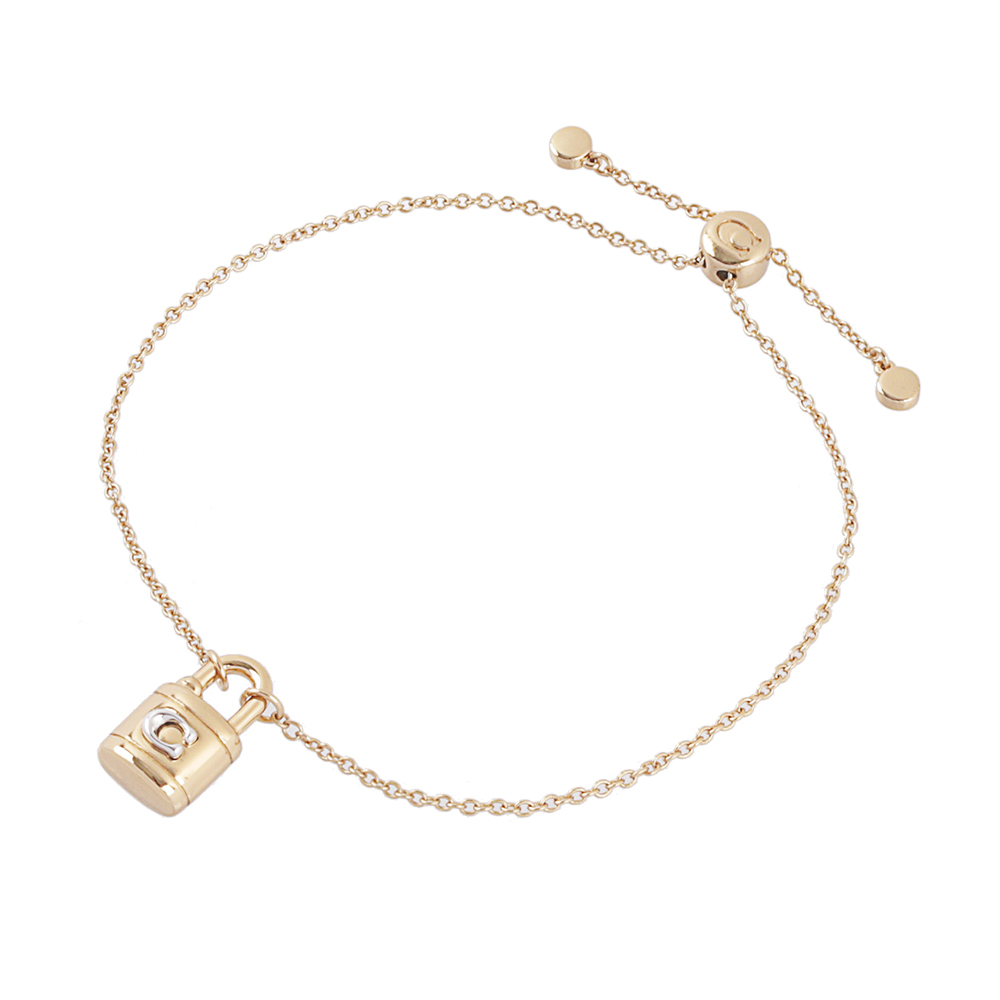 bracelet, , large
