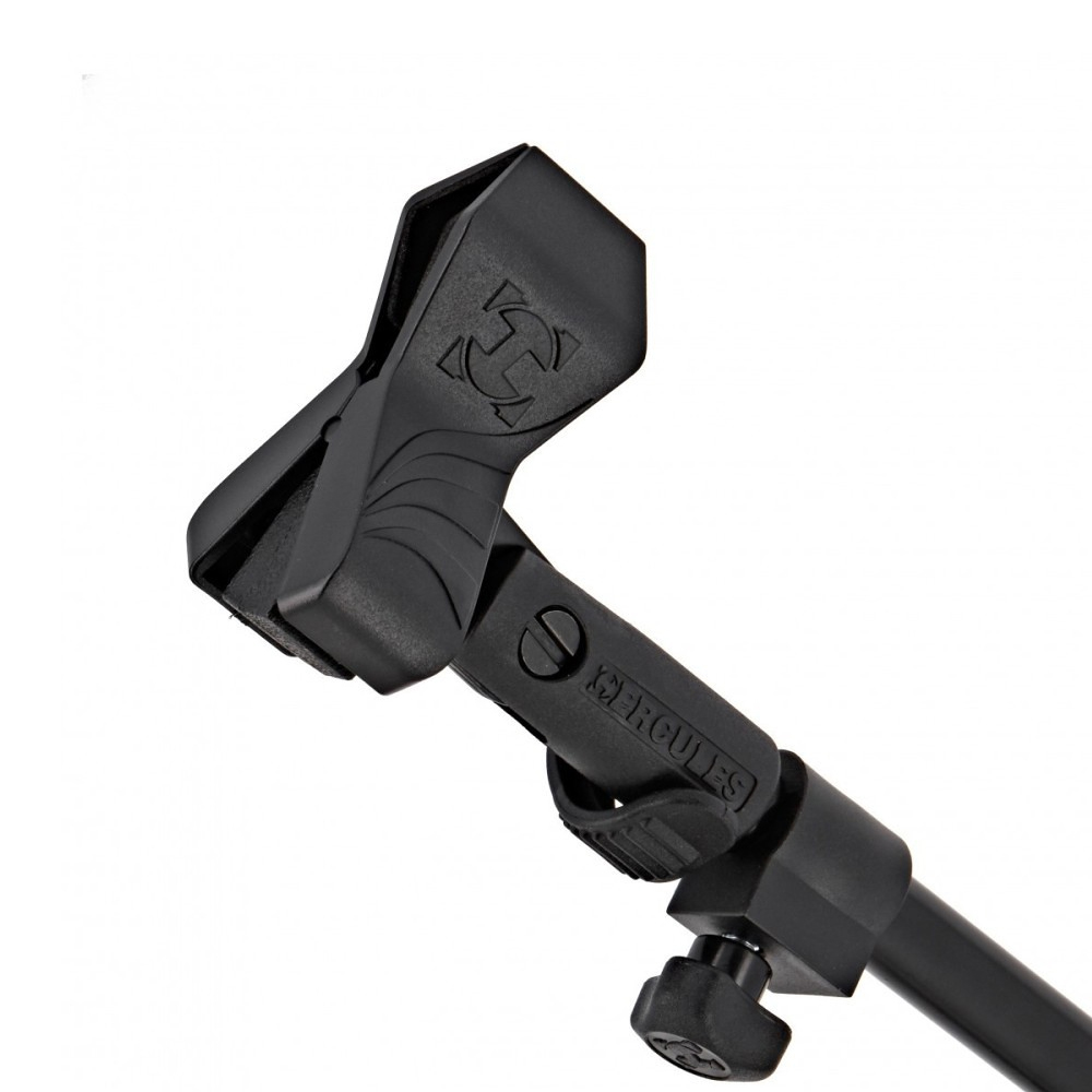 HERCULES 海克力斯 MS540B 麥克風架 (短)【敦煌樂器】, , large