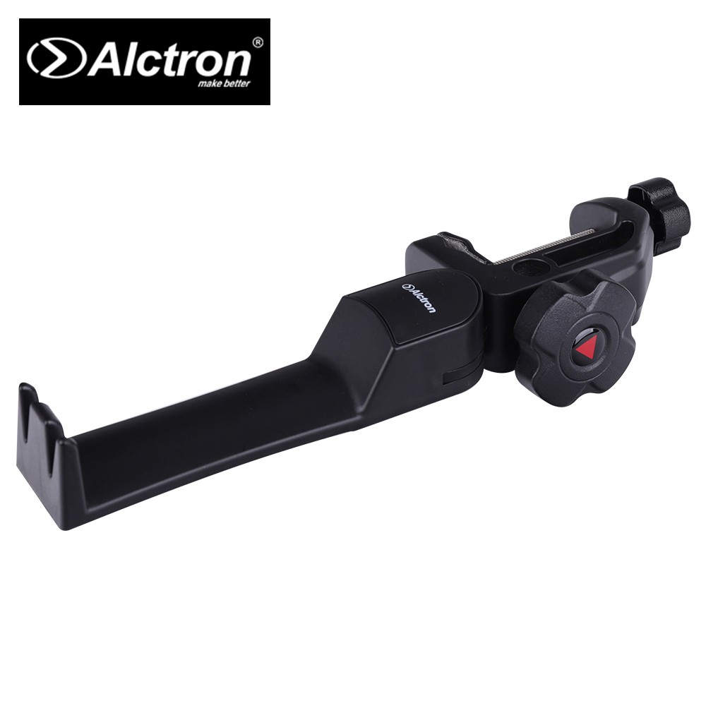 ALCTRON MAS003 耳機吊掛架【敦煌樂器】, , large