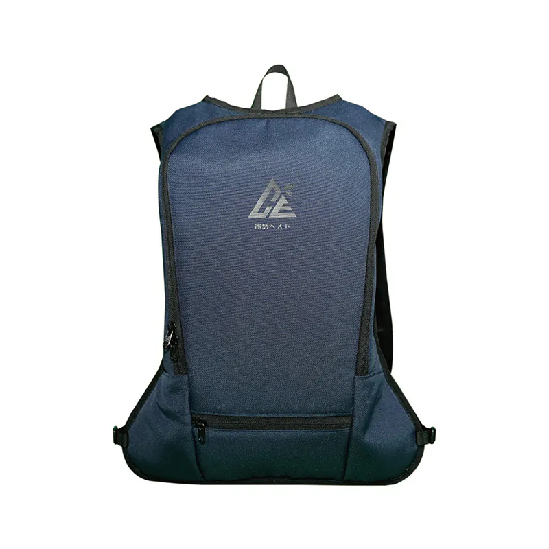 【COOL WAVE】酷浪水冷服, , large