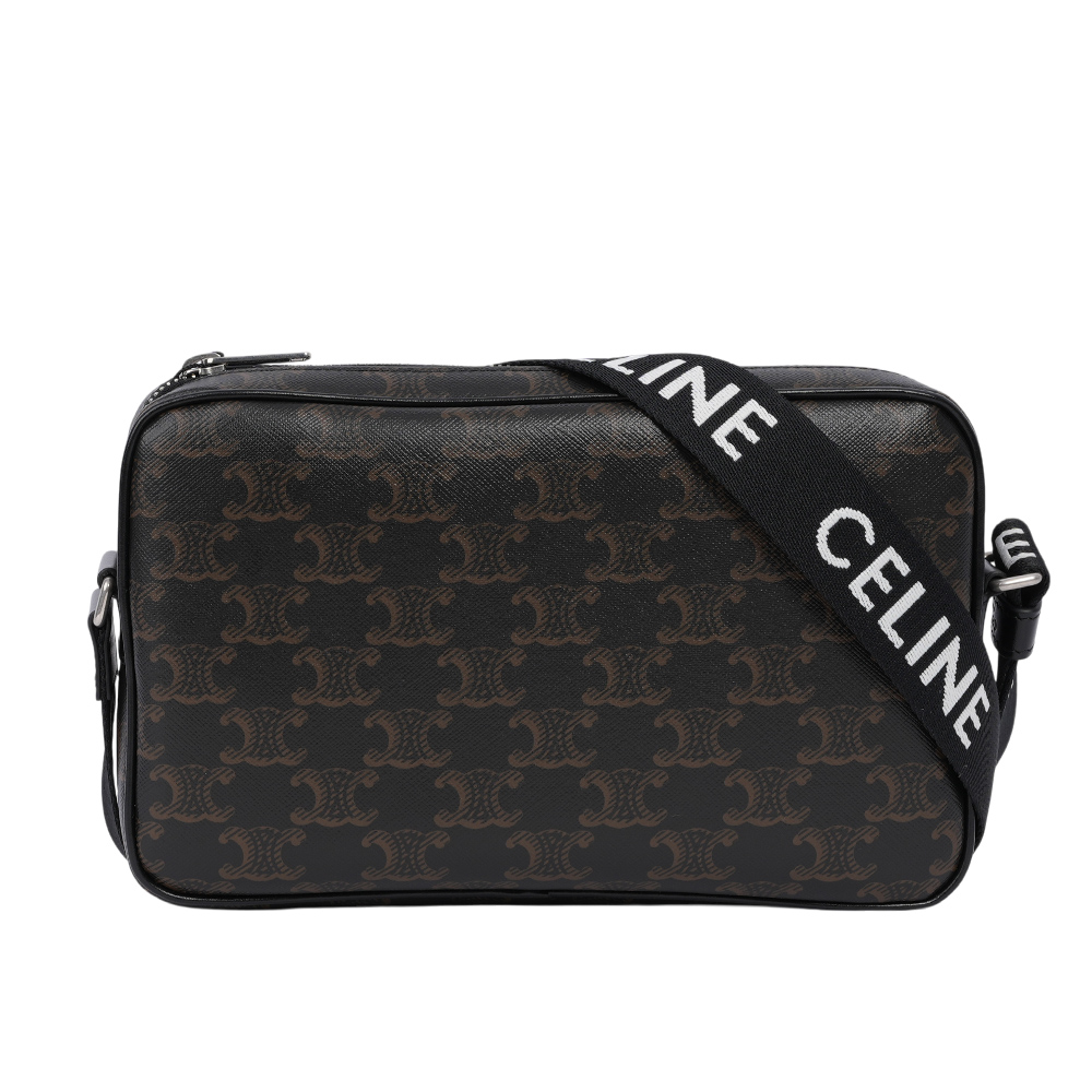 messenger bag, , large