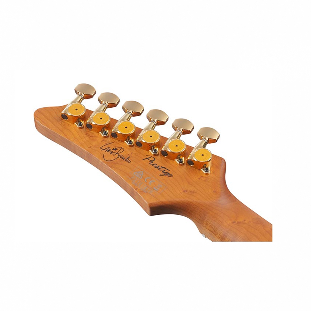 instrument, , large