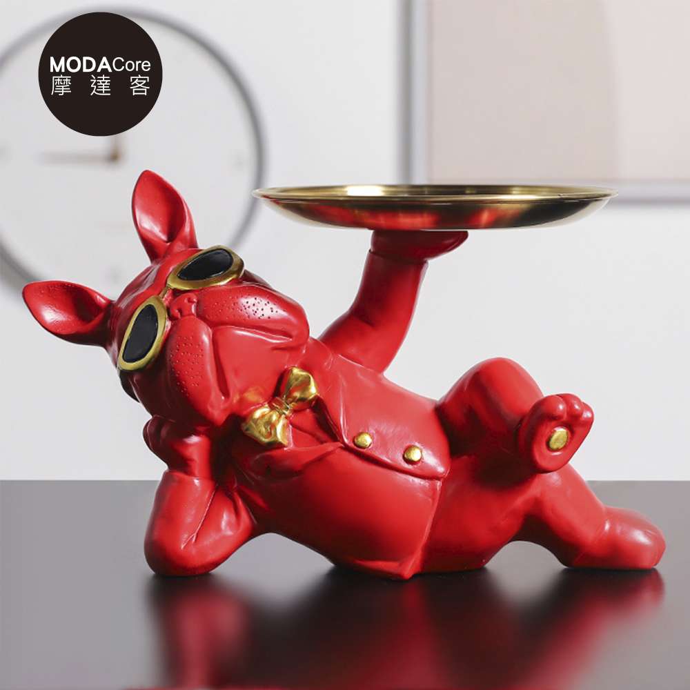 lucky cat, , large