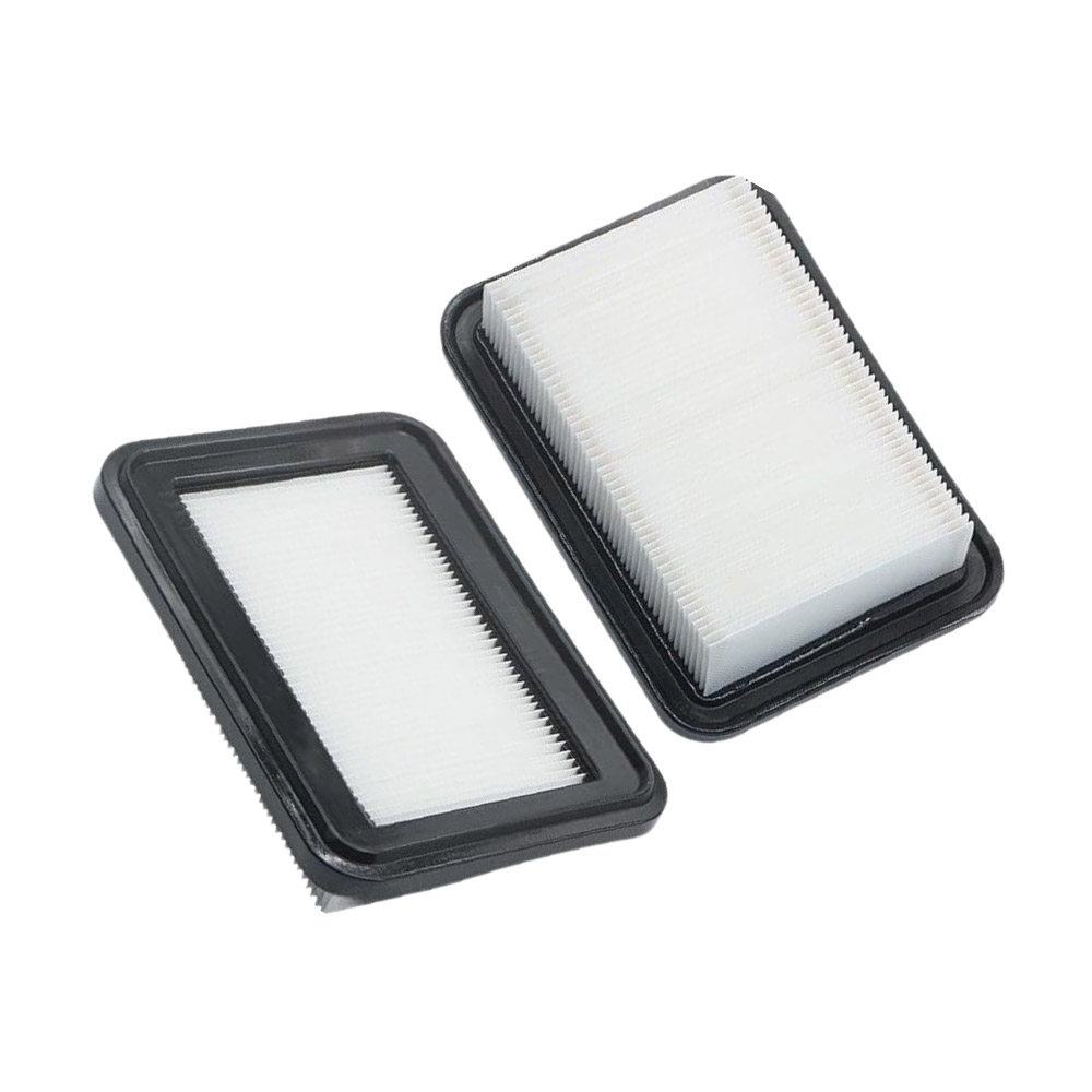 無刷20V工業3用吸塵器/配件/方型濾網2入, , large