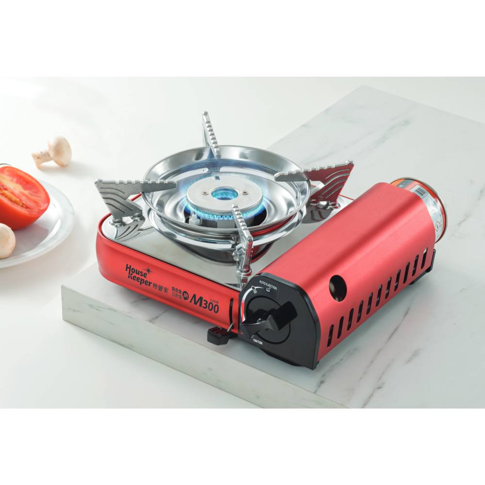 PORTABLE STOVE, , large