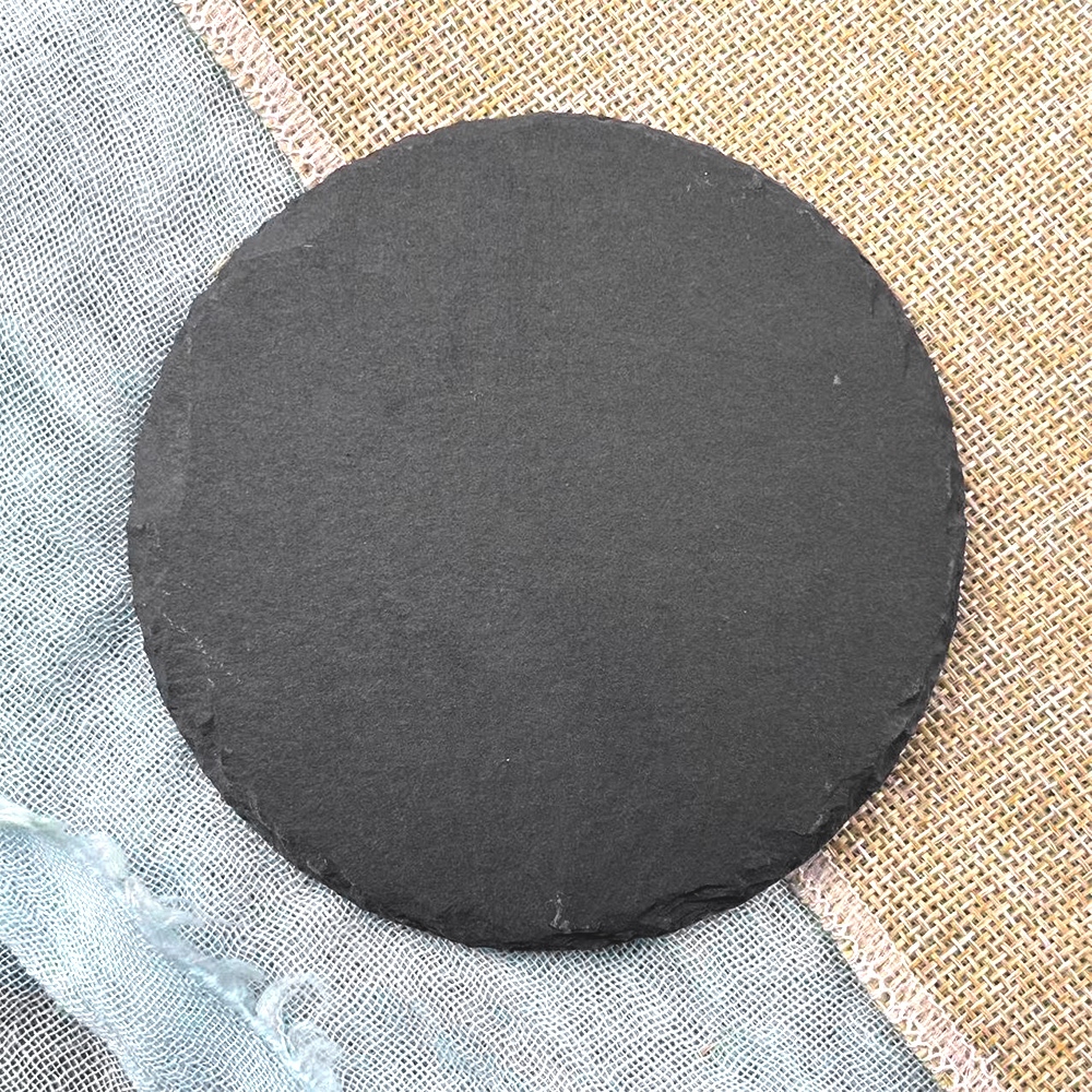 slate-coaster, , large