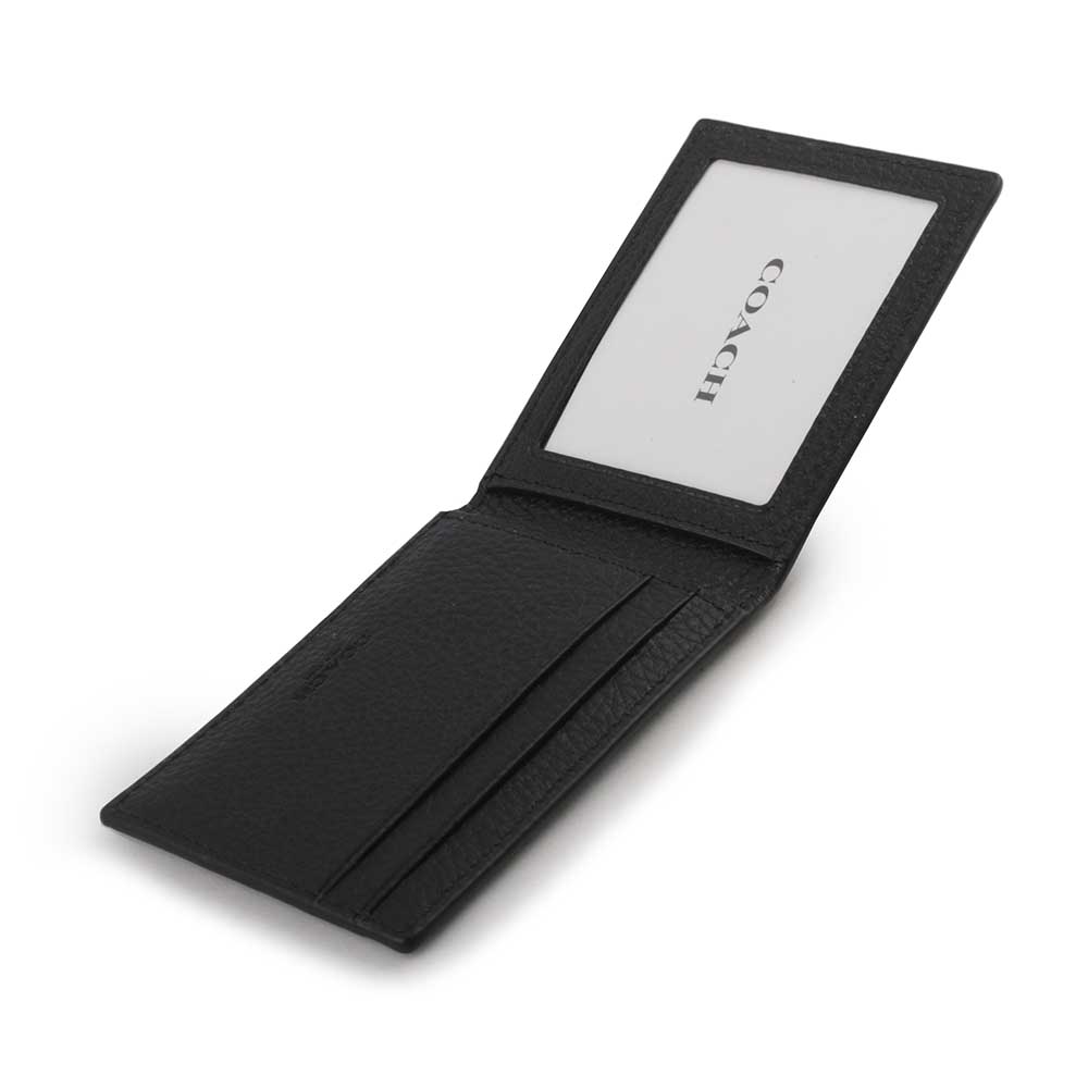 ID photo folder, , large