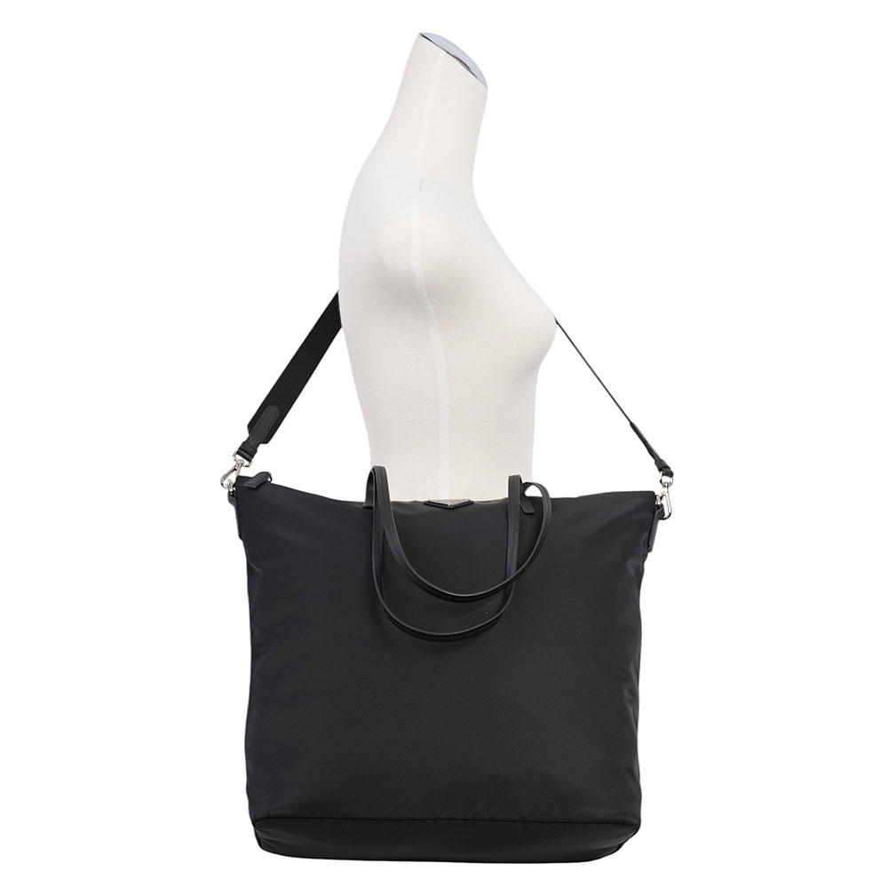 tote bag, , large