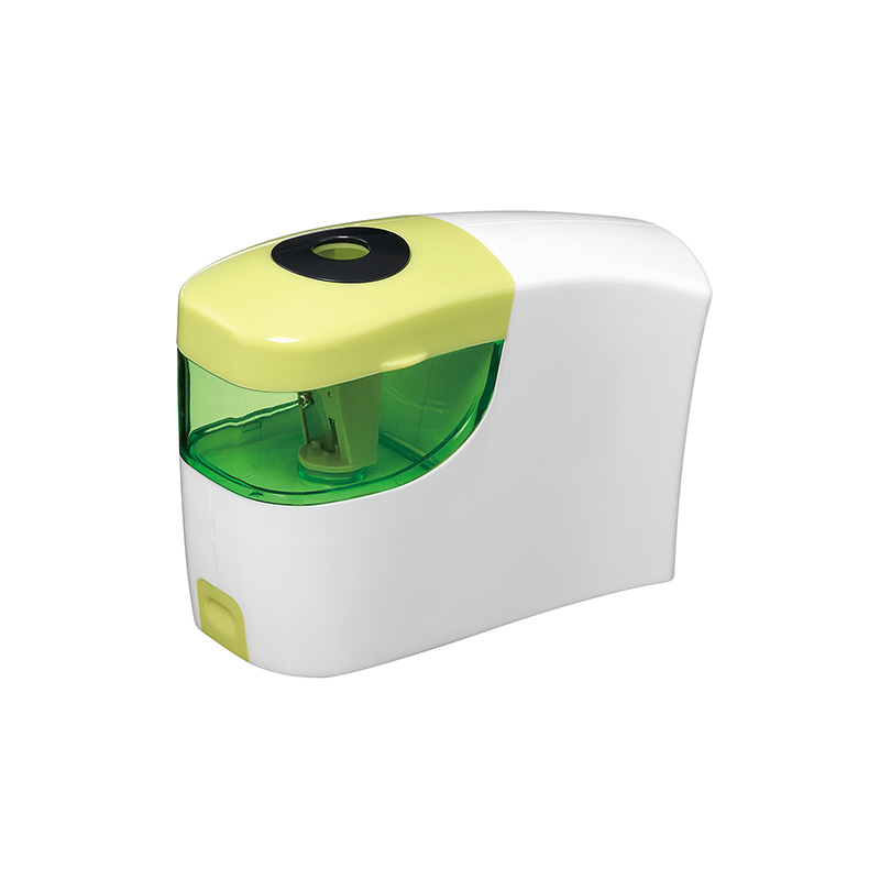 Pencil sharpener -0174P, , large